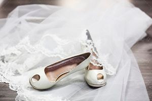 گالری کفش کفش مجلسی کفش عروس لباس عروس