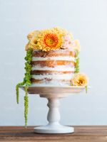 قنادی شیرینی فروشی شیرینی پزی کیک