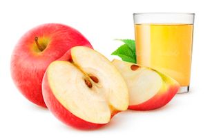 آب میوه کافی شاپ آبمیوه طبیعی