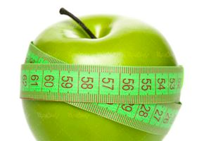 آب میوه کافی شاپ آبمیوه طبیعی