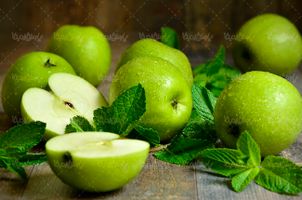 آب میوه کافی شاپ آبمیوه طبیعی