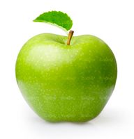 آب میوه کافی شاپ آبمیوه طبیعی