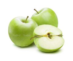 آب میوه کافی شاپ آبمیوه طبیعی