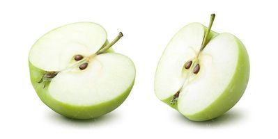 آب میوه کافی شاپ آبمیوه طبیعی