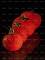 گوجه فرنگی میوه فروشی میوه سرا