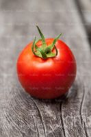 گوجه فرنگی میوه فروشی میوه سرا