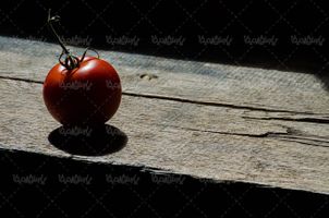 گوجه فرنگی میوه فروشی میوه سرا