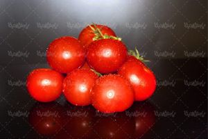 گوجه فرنگی میوه فروشی میوه سرا