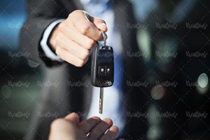 نمایشگاه اتومبیل اتوگالری سویچ خودرو