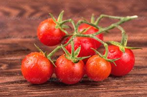 گوجه فرنگی میوه فروشی سوپر میوه