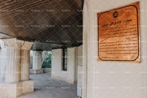 موزه دریا و دریانوردی خلیج فارس