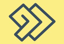 لوگو شبکه دو سیما