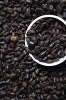 قهوه کائوچو 3