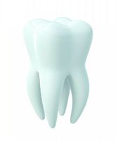دندان دندانپزشکی بهداشت و سلامت