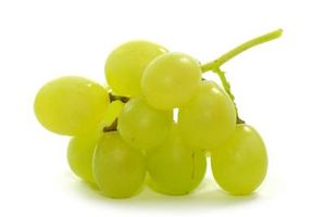 خوشه انگور میوه آبمیوه
