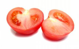 گوجه فرنگی 2