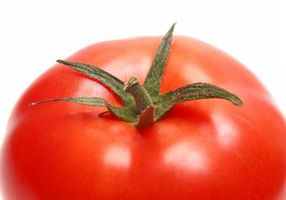 گوجه فرنگی رب 3