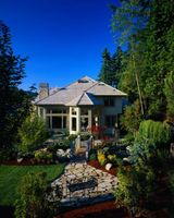 مشار املاک خانه سوئیت 7