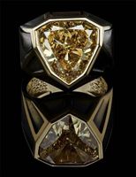جواهرات الماس شمش طلا