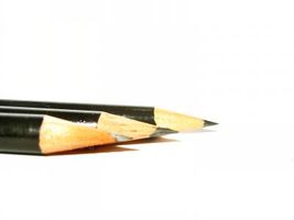 مداد چوب طراحی لوازم تحریر