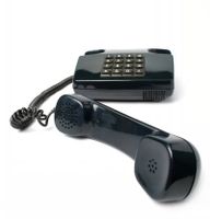 تلفن رومیزی ارتباطات تماس