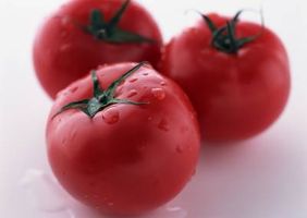 رب گوجه فرنگی چاشنی کشاورزی 5