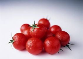 گوجه فرنگی رب چاشنی غذا 3