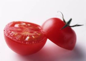 گوجه فرنگی رب چاشنی غذا 5