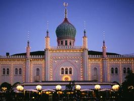 مسجد دین مذهب مکان مقدس 2