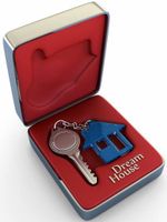 مشاور املاک کلید خانه