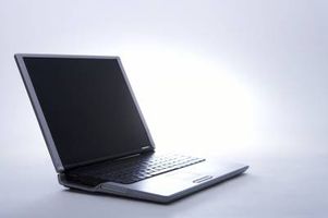 لپ تاپ رایانه تکنولوژی 2
