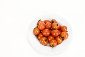گوجه فرنگی کشاورزی محصول