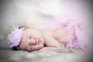 لباس بچه سیسمونی نوزاد کودک 