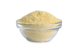 عطاری ظرف شیشه ای ادویه جات (2)
