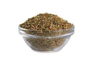 عطاری گیاهان دارویی خرد شده (2)