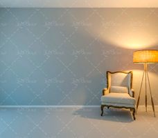 مبل سلطنتی آباژور آتلیه 