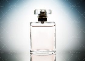 عطر فروشی شیشه ادکلن و عطر 