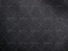 تصویر زمینه سیاه پس زمینه سیاه 