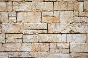 مصالح ساختمانی دیوار چینی سنگ 