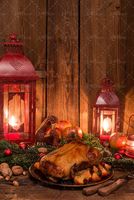 گردو مرغ بریان مرغ شکم پر مرغ سخاری 