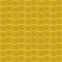 بکگراند زرد شبکه بندی پس زمینه 