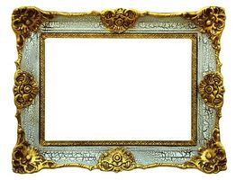 عکاسی قاب عکس خالی قاب سازی 