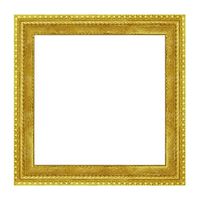 قاب عکس خالی عکاسی قاب سازی 