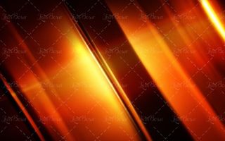 بکگراند قرمز مشکی زرد تصویر زمینه