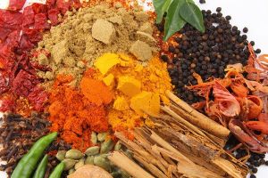 عطاری اویه جات مویز 