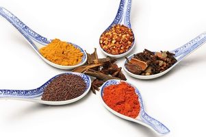 عطاری اویه جات سماق 