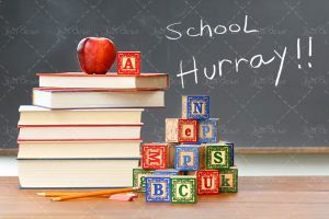 وسایل کمک آموزشی نوشت افزار3 