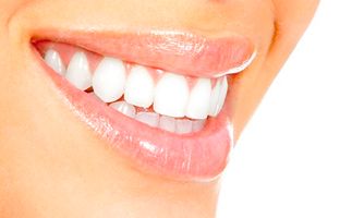 دندان پزشکی مسواک 3