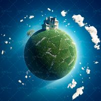 خدمات گردشگری خانه ویلای 