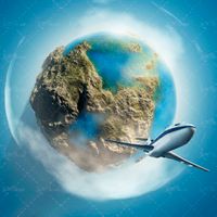 خدمات گردشگری خانه ویلای2 